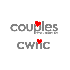 Logo Design by Angus Grafik Co.