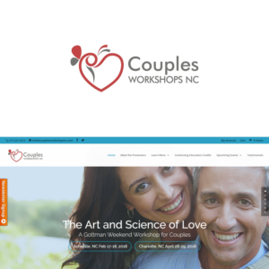Logo Design by e-graphics for Shelly Hummel Therapy | Design: #16638580