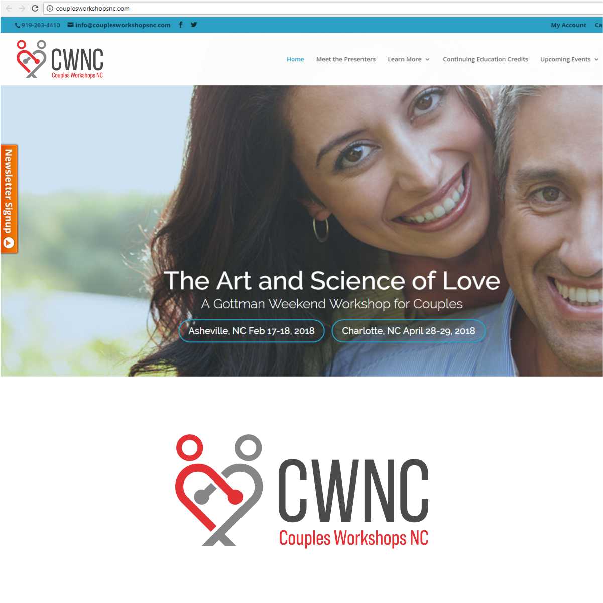 Logo Design by e-graphics for Shelly Hummel Therapy | Design #16644200