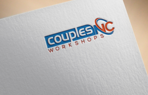 Logo Design by A S design @ for Shelly Hummel Therapy | Design: #16660428