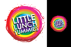 Logo Design by Gigih Rudya