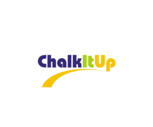 Design de Logo par Falguni pour ChalkitUp | Design : #16742738
