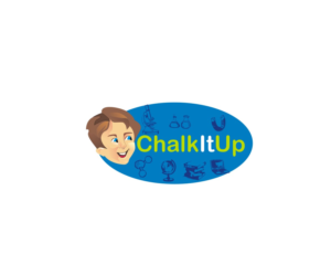 Design de Logo par Falguni pour ChalkitUp | Design : #16747125