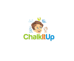 Design de Logo par Falguni pour ChalkitUp | Design : #16747219