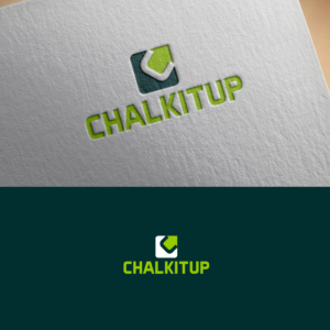 Logo Design by Brandcrate