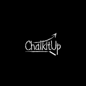 Design de Logo par Sujit Banerjee pour ChalkitUp | Design : #16640896