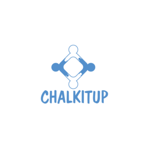 Design de Logo par Sujit Banerjee pour ChalkitUp | Design : #16640897