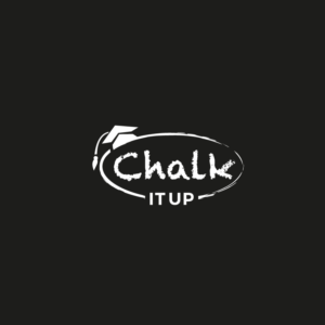 Design de Logo par Sujit Banerjee pour ChalkitUp | Design : #16640898