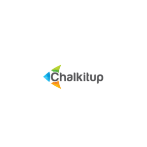 Design de Logo par Sujit Banerjee pour ChalkitUp | Design : #16648406