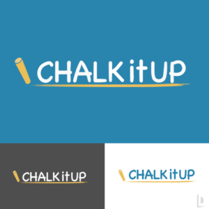 Logo Design by deeds30