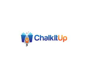 Design de Logo par ecorokerz pour ChalkitUp | Design : #16634800