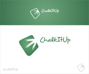 Logo Design by ddsgn