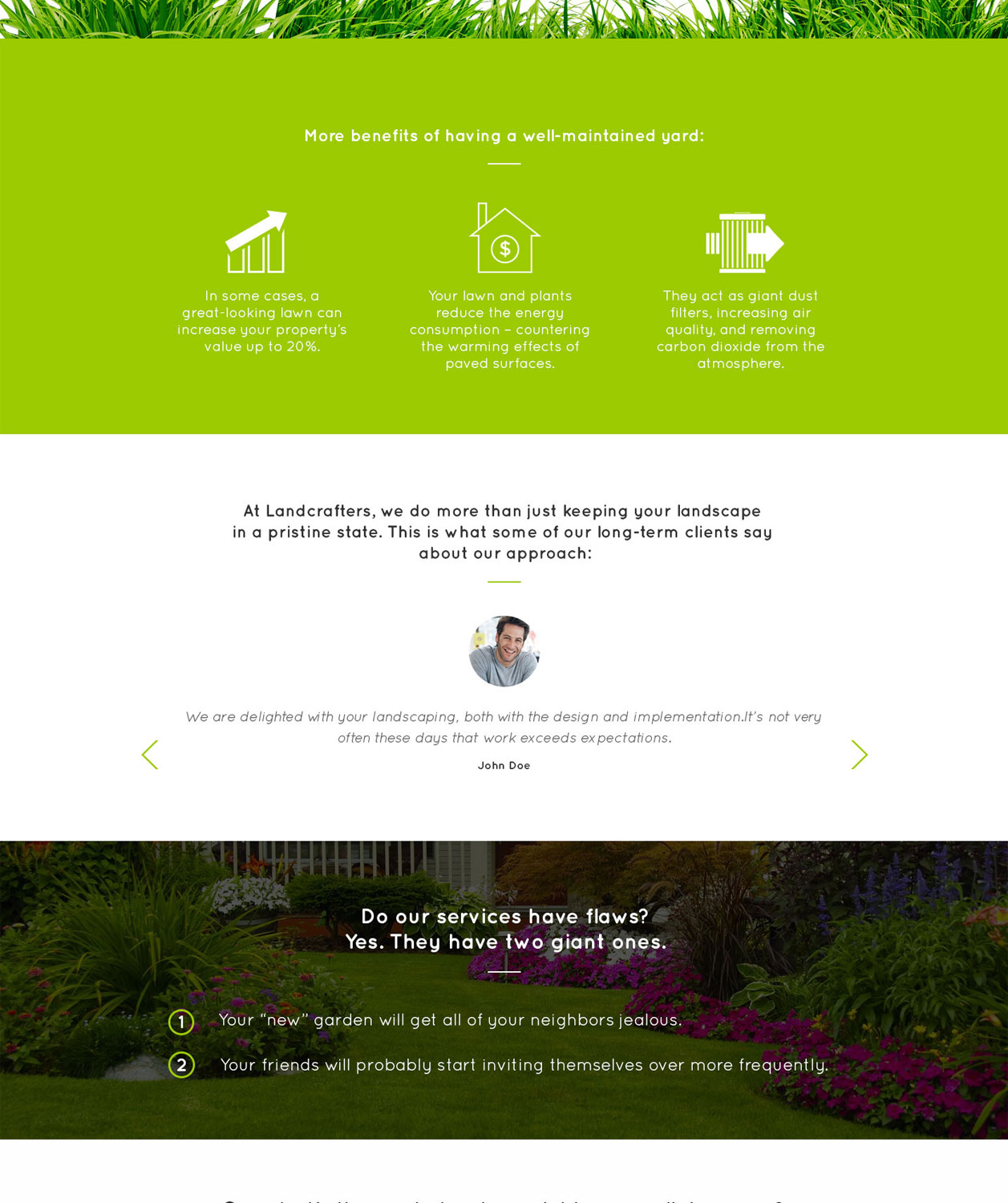 Design Wordpress par Creative Durrani pour ce projet | Design #16738539