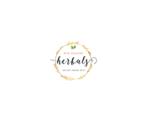 Logo Design by Mesa Graphics