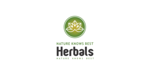 Logo Design by Namita for New Zealand Herbals  | Design #16790310
