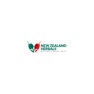 Logo Design by Idwan Design