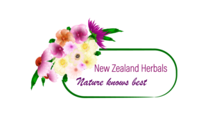 Logo Design by rimakhachatryan for New Zealand Herbals  | Design: #16755466