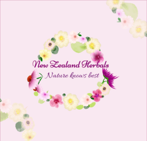 Logo Design by rimakhachatryan for New Zealand Herbals  | Design #16808682