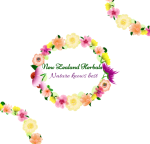 Logo Design by rimakhachatryan for New Zealand Herbals  | Design: #16940211