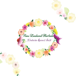 Logo Design by rimakhachatryan for New Zealand Herbals  | Design: #17536128
