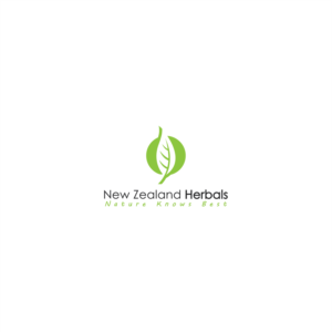 Logo Design by covi