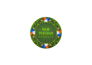 Logo Design by pualam.jiwa for New Zealand Herbals  | Design: #16807553
