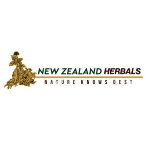 Logo Design by angelinejoytauro for New Zealand Herbals  | Design: #16706635