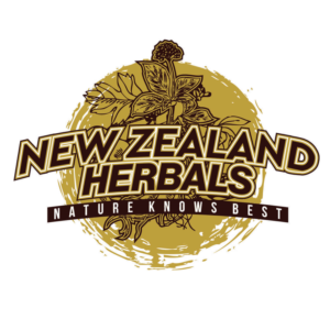 Logo Design by angelinejoytauro for New Zealand Herbals  | Design: #16706636