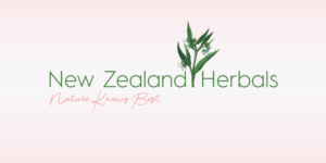 Logo Design by d7