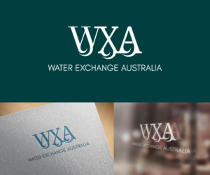 Logo Design by Elizabeta for this project | Design: #16756387