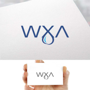 Logo Design by e-graphics for this project | Design: #16688568
