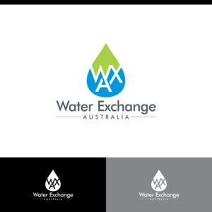 Logo Design by e-graphics for this project | Design: #16688569