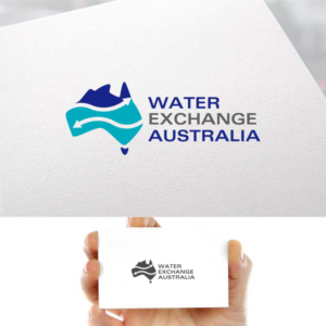 Logo Design by e-graphics for this project | Design: #16688570