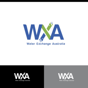 Logo Design by e-graphics for this project | Design: #16688571