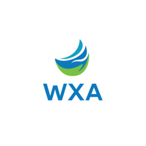 Logo Design by KD3CH for this project | Design: #16802788