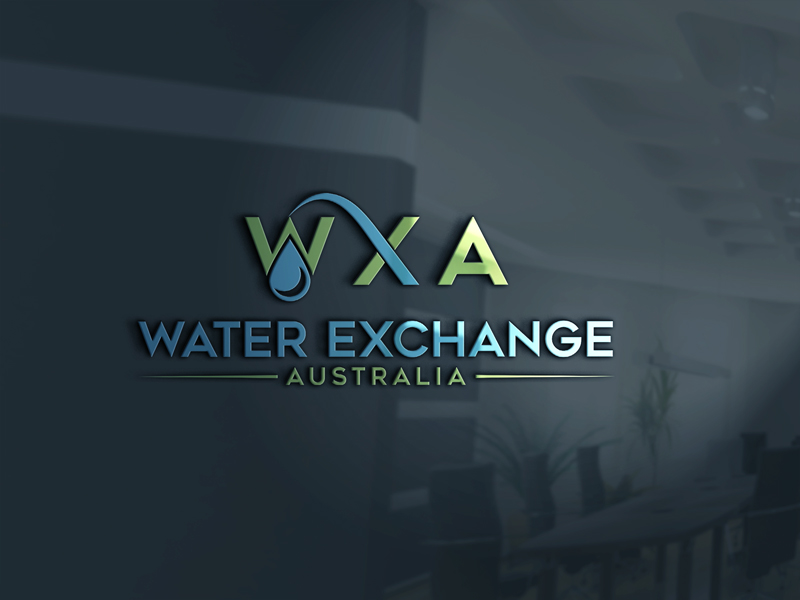 Logo Design by RHD for this project | Design #16694643