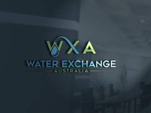 Logo Design by RHD for this project | Design: #16694643