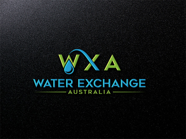 Logo Design by RHD for this project | Design #16694644