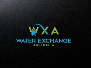 Logo Design by RHD for this project | Design: #16694644