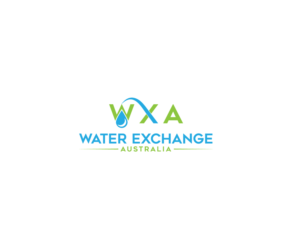 Logo Design by RHD for this project | Design: #16694645