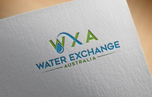 Logo Design by RHD for this project | Design: #16694646
