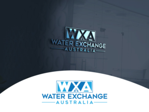 Logo Design by A S design @ for this project | Design: #16694563