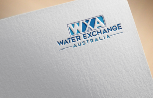 Logo Design by A S design @ for this project | Design: #16694565