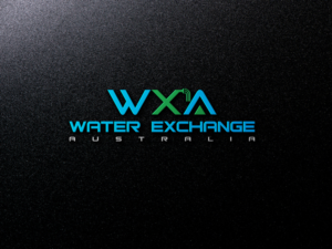 Logo Design by RANARANA for this project | Design: #16708720