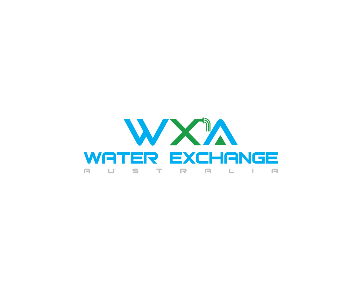 Logo Design by RANARANA for this project | Design #16708739