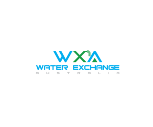 Logo Design by RANARANA for this project | Design: #16708739