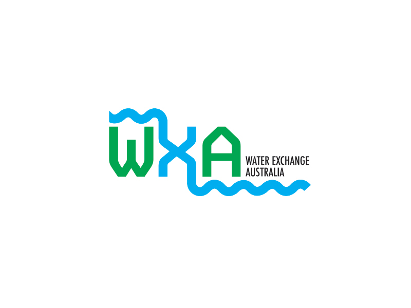 Logo Design by Steve Greco Design for this project | Design #16701187