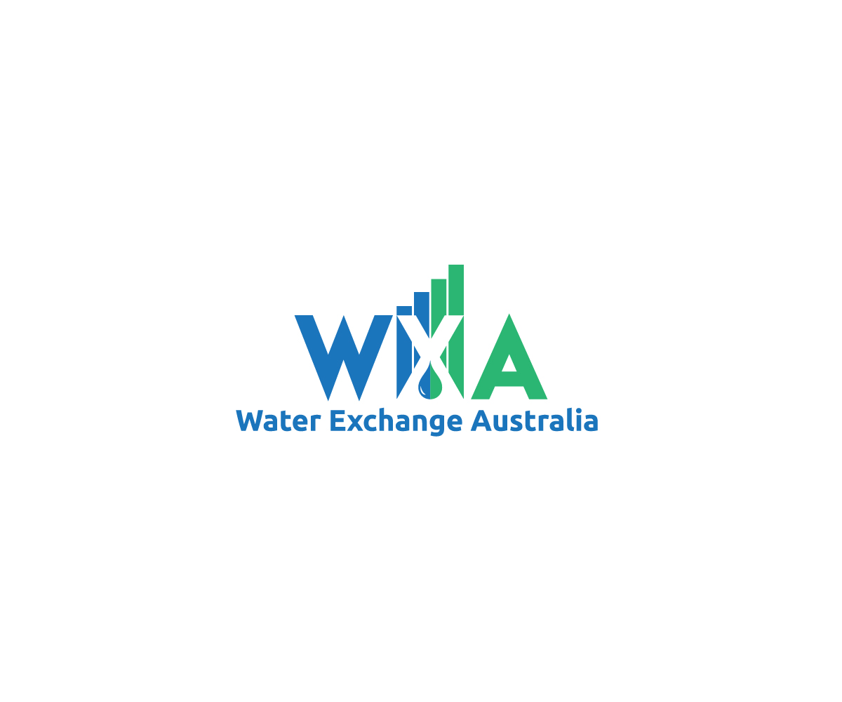 Logo Design by Boon for this project | Design #16677496