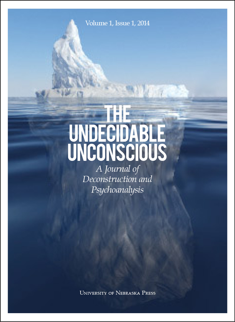 Book Cover Design by foo for this project | Design #2665952