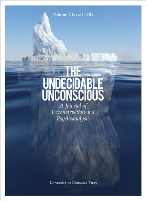 Book Cover Design by foo